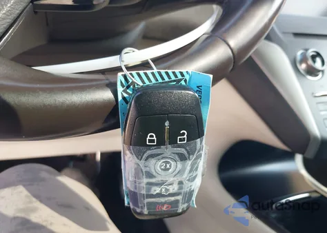 2015 Lincoln Mkc z USA, uszkodzony, nr VIN 5LMCJ1A90FUJ36488